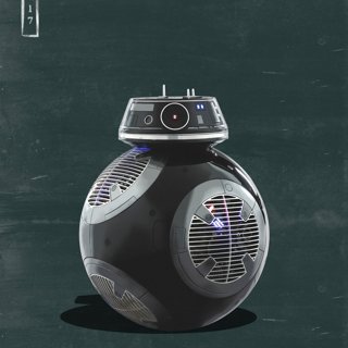 Star Wars: The Last Jedi Picture 52