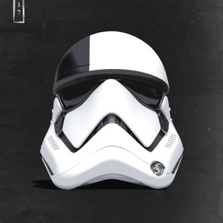 Star Wars: The Last Jedi Picture 53