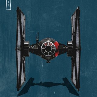 Star Wars: The Last Jedi Picture 54