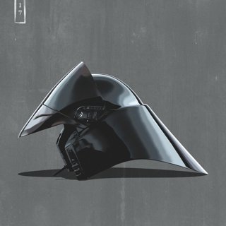 Star Wars: The Last Jedi Picture 55