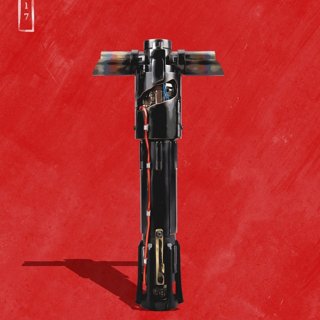 Star Wars: The Last Jedi Picture 57