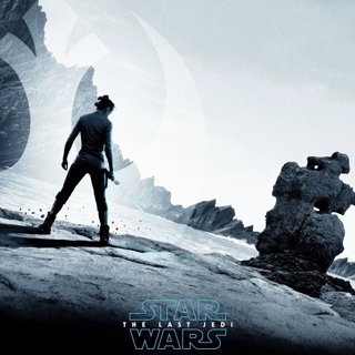 Star Wars: The Last Jedi Picture 59