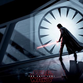 Star Wars: The Last Jedi Picture 60