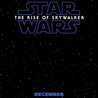 Star Wars: The Rise of Skywalker Picture 1