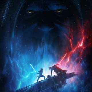 Star Wars: The Rise Of Skywalker Picture 2
