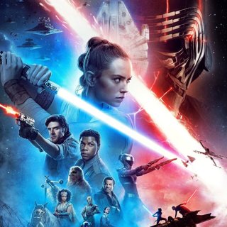 Star Wars: The Rise of Skywalker Picture 3