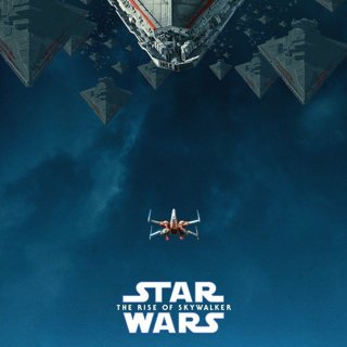 Star Wars: The Rise Of Skywalker Picture 5