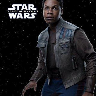 the rise of skywalker for sale