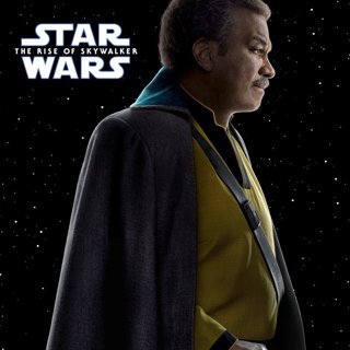 Star Wars: The Rise Of Skywalker Picture 10