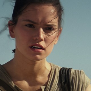 Star Wars: The Force Awakens Picture 21