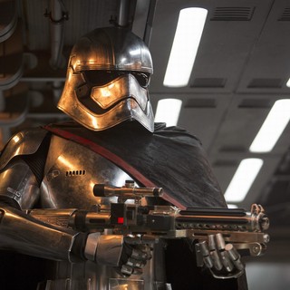 Star Wars: The Force Awakens Picture 26