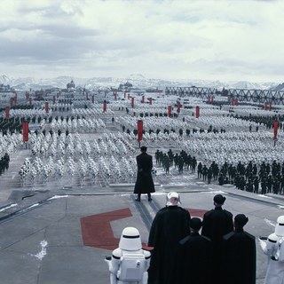 Star Wars: The Force Awakens Picture 28