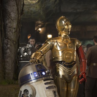 Star Wars: The Force Awakens Picture 31