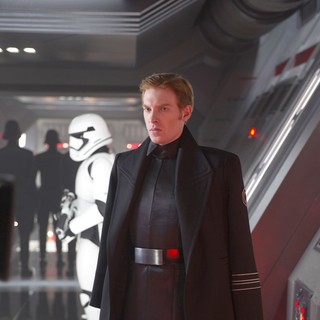Star Wars: The Force Awakens Picture 32