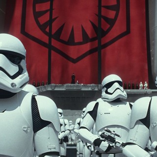 Star Wars: The Force Awakens Picture 13