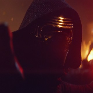 Star Wars: The Force Awakens Picture 15