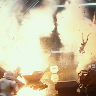 Star Wars: The Force Awakens Picture 16