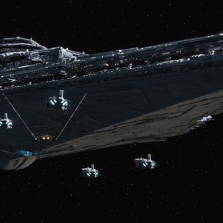 Star Wars: The Force Awakens Picture 17