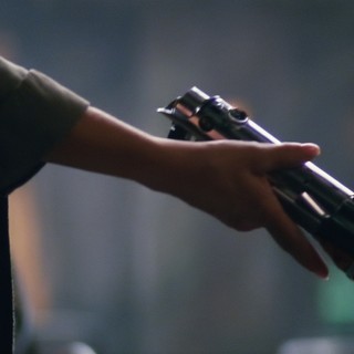 Star Wars: The Force Awakens Picture 18