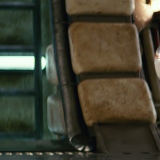 Star Wars: The Force Awakens Picture 20