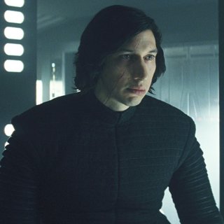 Star Wars: The Last Jedi Picture 22