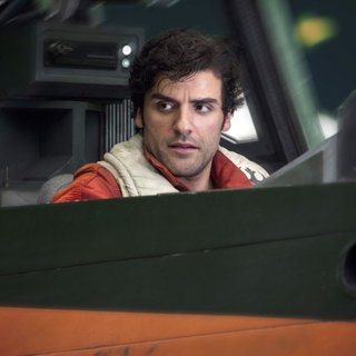Star Wars: The Last Jedi Picture 23