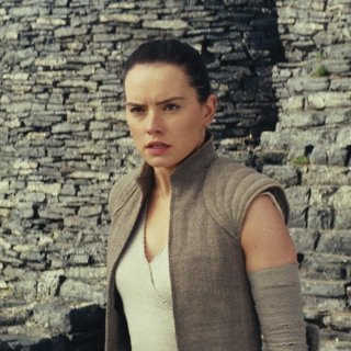 Star Wars: The Last Jedi Picture 24