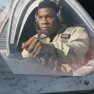 Star Wars: The Last Jedi Picture 25