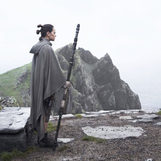 Star Wars: The Last Jedi Picture 26