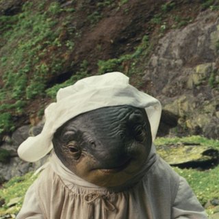 Star Wars: The Last Jedi Picture 27