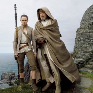 Star Wars: The Last Jedi Picture 29