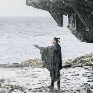 Star Wars: The Last Jedi Picture 30
