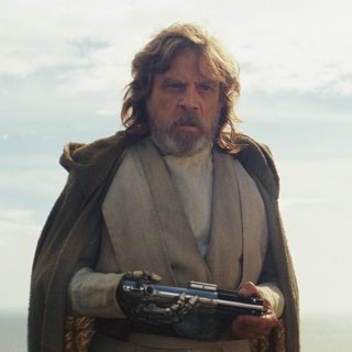 Star Wars: The Last Jedi Picture 33
