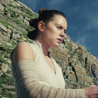 Star Wars: The Last Jedi Picture 34
