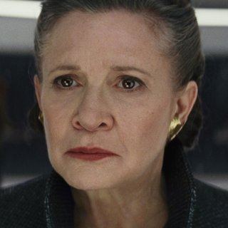 Star Wars: The Last Jedi Picture 35