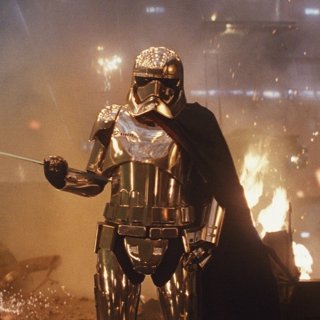 Star Wars: The Last Jedi Picture 36