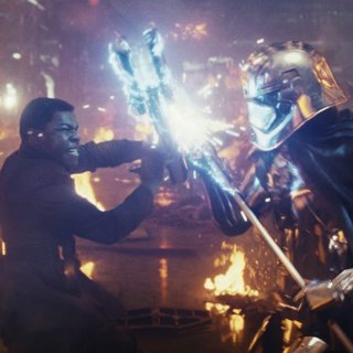 Star Wars: The Last Jedi Picture 37