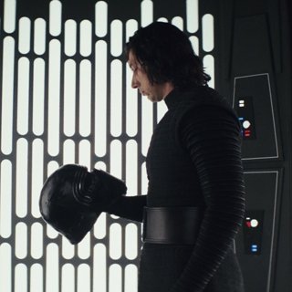 Star Wars: The Last Jedi Picture 38