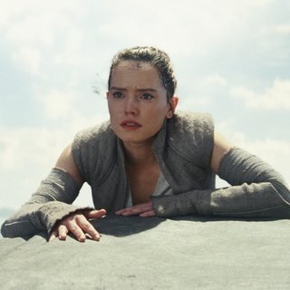 Star Wars: The Last Jedi Picture 39