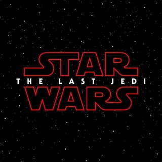Star Wars: The Last Jedi Picture 1