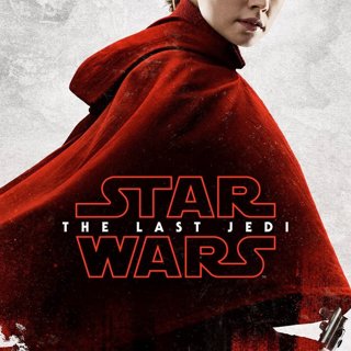 Star Wars: The Last Jedi Picture 14