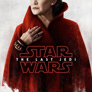 Star Wars: The Last Jedi Picture 18