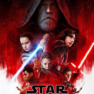 Star Wars: The Last Jedi Picture 31