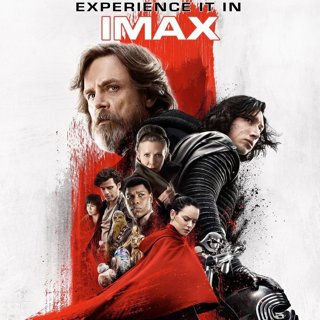 Star Wars: The Last Jedi Picture 40