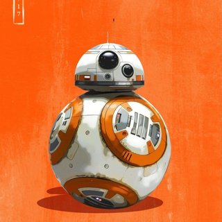 Star Wars: The Last Jedi Picture 42
