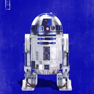 Star Wars: The Last Jedi Picture 43