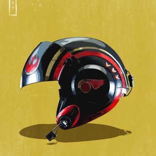 Star Wars: The Last Jedi Picture 44