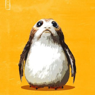 Star Wars: The Last Jedi Picture 46
