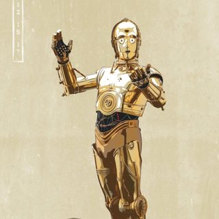 Star Wars: The Last Jedi Picture 47