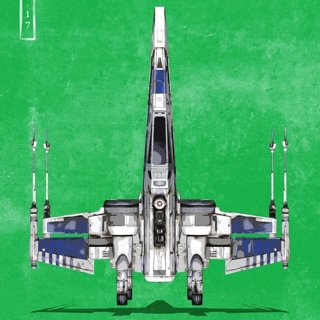 Star Wars: The Last Jedi Picture 49